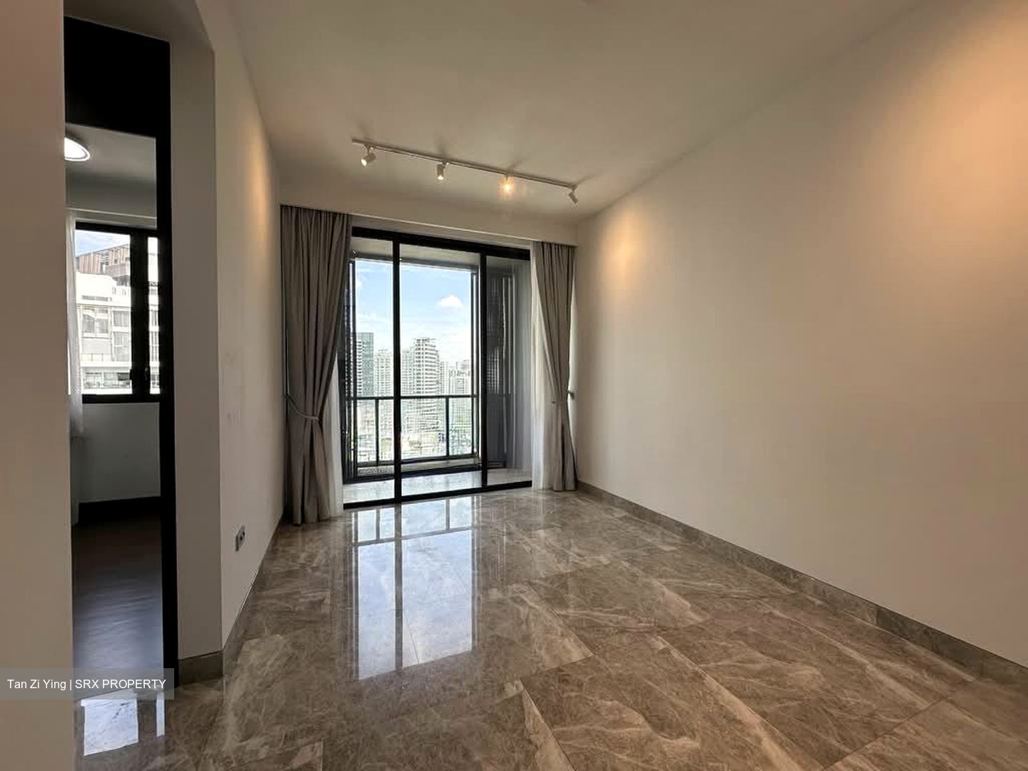 Martin Modern (D9), Condominium #534693331